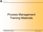 OSSS Process Member Class Presentation Ph A