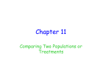 Chapter 11