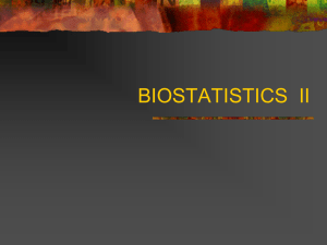 descriptive-statistics-final-pres-5-oct-2012