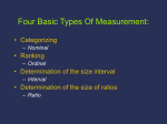Lecture21-Measurement