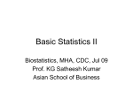 PPT 2 - Asian School of Business