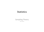 statistics_sampling_theory2