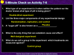 5-Minute Check on Activity 7-8