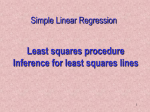 simple_lin_regress_inference