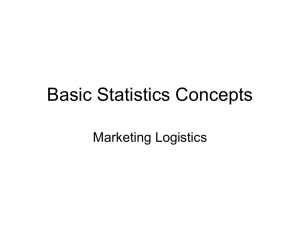 Statistics_basics_2007