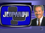 Jeopardy-stats