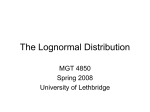 FMCh15 - University of Lethbridge