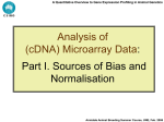 S4_Bias_Normalisation