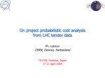 Probabilistic_cost_analysis_TILC`09