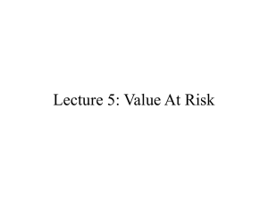 Lecture 5 Slides