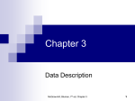 Chapter 3 - SaigonTech