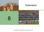 Student`s t distribution