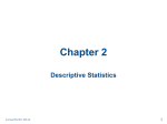 Chapter 2 - Methacton School District