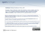 02-w11-stats250-bgunderson-chapter-3-and-4