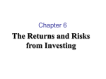 Investments: Analysis and Management, Second Canadian Edition