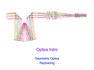 PowerPoint Lecture - UCSD Department of Physics