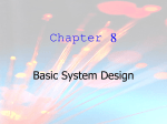 Chapter 7