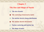 chapter3_finalv
