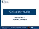 sofia3_mac - University of Glasgow