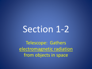 Section 1