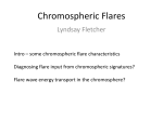 fletcher_chromosphere