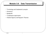 module_30