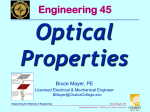 ENGR-45_Lec-13_Optical-Prop