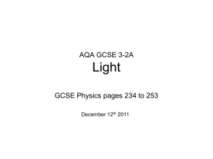 GCSE-32A-LIGHT RAY DIAGRAMS BY TAGGART - crypt