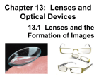 13.1_Lens_Forming_Images_-_PPT[1]