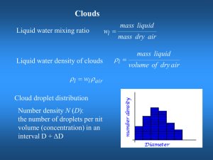 Lect13_clouds
