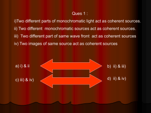 Physic