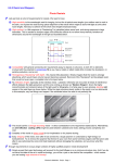 Photo Resists 6.6.2 Resist and Steppers