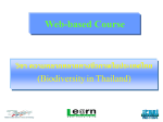 BIODIVERSITY: AN INTRODUCTION Warren Y. Brockelman …