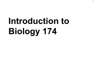 174-16-Winter_2_7-Ja.. - Department of Biology