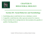 Organismal Biology/51D1-SocalBehvrAndSociobio