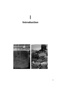 1 Introduction 9