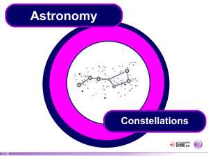 9J Gravity and Space