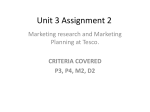 Unit 3 Assignment 2