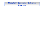 Module-2-1.-Consumer-Navigation-and