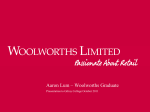 5._woolworths_presentation