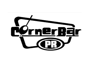 Launching CornerBarPR.com