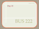 BUS222day21