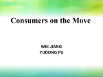 Consumers_on_the_Move