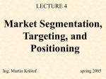 Segmentation_targeting_positioning
