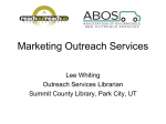 Lee-Whiting-Marketing-Outreach-Services