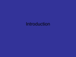 Introduction - GEOCITIES.ws