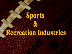 Sports consumer - s3.amazonaws.com