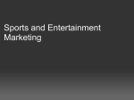 Sports_and_Entertainment_Marketing