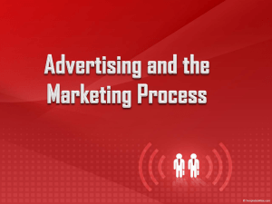 Advertising_MarketingProcess_2