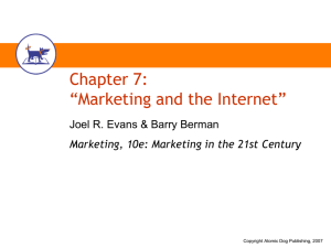 evansberman_chapter_07
